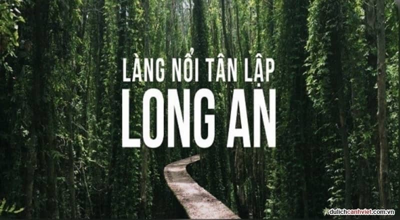 Lắp Đặt Mạng Viettel Tại Long An: Giải Pháp Tối Ưu Cho Gia Đình và Doanh Nghiệp